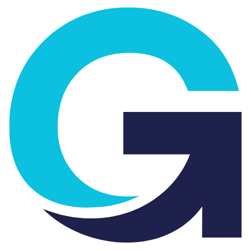 Tech News, Magazine & Review WordPress Theme 2017